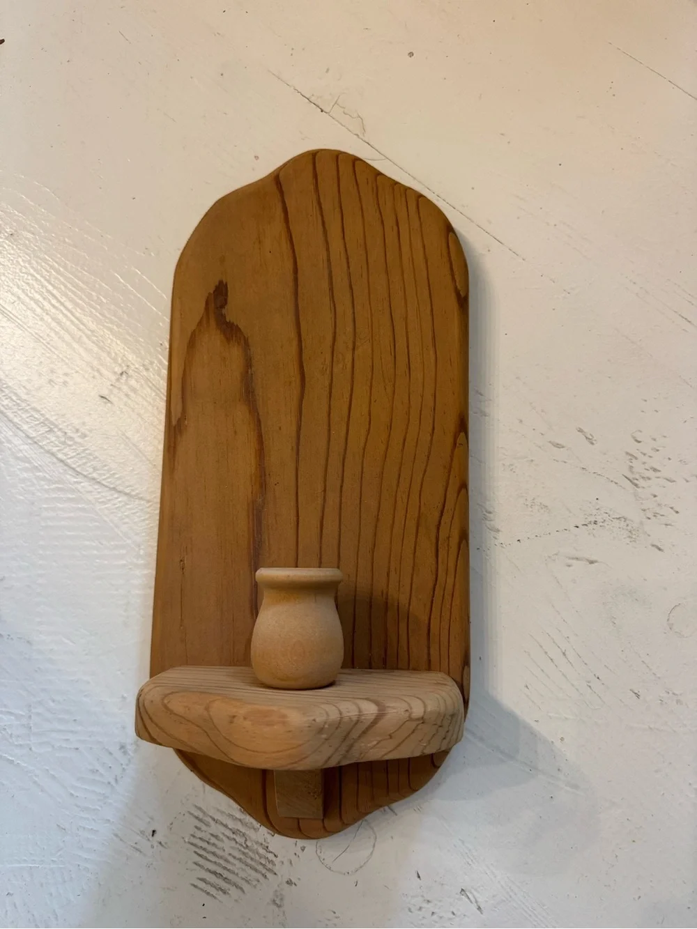 N/A unbranded wooden